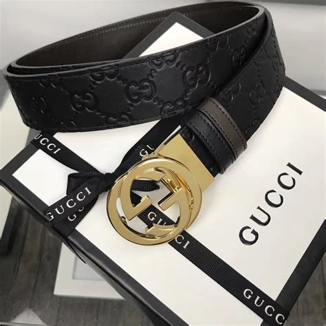 cheap lv gucci belt|cheap Gucci belts women's.